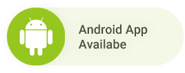 adforest android app