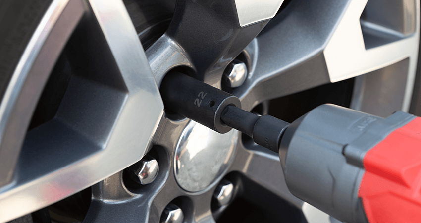Auto Brakes Repair Services