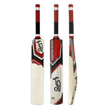 CRB-011 Cricket Bat