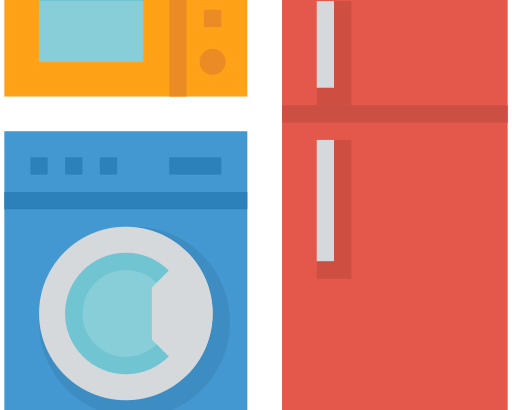 electronics